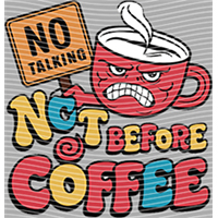 Animal Text Series-AT 44